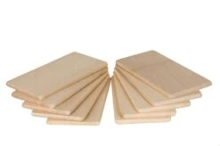 Frühstücksbrettchen Aus Buche 22x12x1 Cm, 100er Pack 11 Frühstücksbrettchen Aus Buche 22x12x1 Cm, 100er Pack -Backzeug Laden d7da1504 f7ba 4740 b520 fc937219c2e1 1