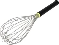 1 X SCHNEIDER Schneebesen 250 Mm -Backzeug Laden d7f7aab6 f606 45a7 986c 1c901d0ca722 2