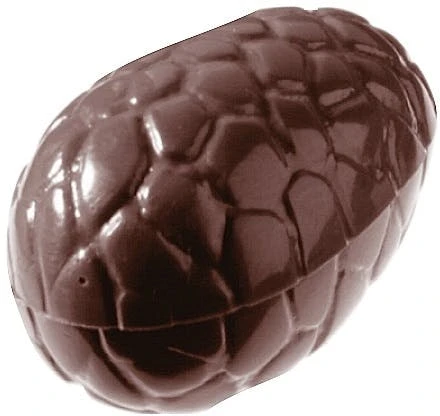 1 X SCHNEIDER Schokoladen-Form Pralinen Rose -K Ø34x20 8 1 X SCHNEIDER Schokoladen-Form Pralinen Rose -K Ø34x20 – Bild 6