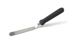 Palette Von King Metal Works (KMW-OSA9) -Backzeug Laden d8869b1e f125 4b1d 9381 052581670c98