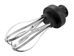 Bartscher Getreideflocker, KA -Backzeug Laden d8b642a3 396d 47e8 9c39 3d845492f294 2