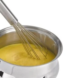 APS Schneebesen/Rührbesen Länge: 38 Cm 15 APS Schneebesen/Rührbesen Länge: 38 Cm -Backzeug Laden d8ca4685 ec2c 44f7 a4e6 5353b3e72c6a