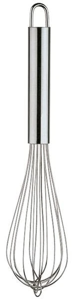 APS Schneebesen/Rührbesen Länge: 38 Cm 6 APS Schneebesen/Rührbesen Länge: 38 Cm – Bild 4