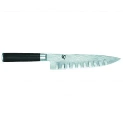KAI Shun Santoku Kullen DM-0718 -Backzeug Laden d96b990e bb96 44c5 9755 6f8385fe9ed4