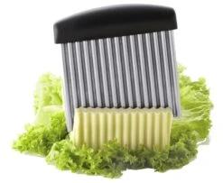 Contacto Fruchtdekoriermesser -Backzeug Laden da4c9849 b8fd 441f 9b34 627d81718b71