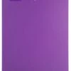 8x Schneidmatte, Flexibel Violett -Backzeug Laden da75b797 035a 4cfc bb77 67f1a14daa5b 3