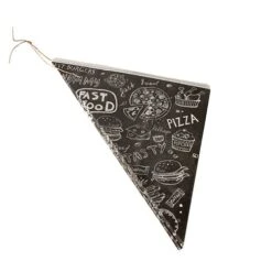 PAPSTAR 2000 Spitzenpapiere Eckig 40 Cm X 30 Cm Weiss -Backzeug Laden da90ab25 590e 43e1 a303 3287afe76244 1