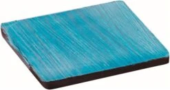 Schablone Silikon, Herz, 35 X 25 Mm, Martellato, Chasil 3 11 Schablone Silikon, Herz, 35 X 25 Mm, Martellato, Chasil 3 -Backzeug Laden da9e6b0e ebc4 420b afbe bed8247e2020