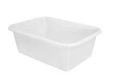 Schneider Teigwanne Rund 19,00 L / -Backzeug Laden daae2afa a008 440d b23b d64a21c6f913 2