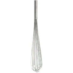 Schneebesen Profi 50 Cm -Backzeug Laden dab3cbd8 1107 4fb0 843f a951b9e984e1 1