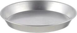 Schneider® Schneider - Kuchenblech, Aluminium Ø 320 (280) X 40 Mm -Backzeug Laden dc335210 388f 4ce4 99ff c77991ad47f4