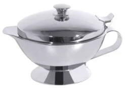 Contacto Thermo Pizzabox EPP 32 L -Backzeug Laden dc641470 1787 400a a565 f31fa656a05c