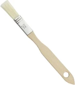 1 X SCHNEIDER Bäckerpinsel 1 1/2" -Backzeug Laden dcdc32cf cecf 420f aafb d4c06d8e9de9 2