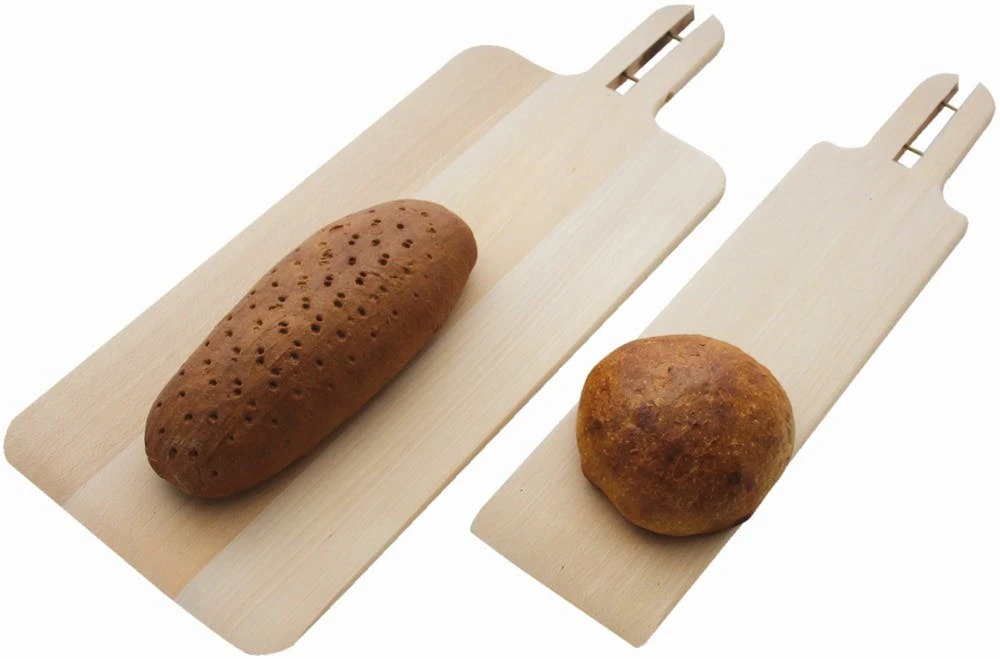 1 X SCHNEIDER Teflon-Backtrennfolie 330 X 400 Mm 8 1 X SCHNEIDER Teflon-Backtrennfolie 330 X 400 Mm – Bild 6