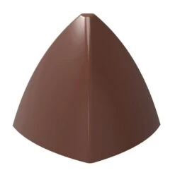 Schneider Schokoladen-Form 275x135 Mm 35,5x35,5x17 -K 13 Schneider Schokoladen-Form 275x135 Mm 35,5x35,5x17 -K -Backzeug Laden dd30f6d3 d98f 431d a4f3 c683661d5f5a 2