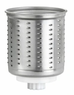 Bartscher Trommelreibe Set, Fein O. Motor, Reibe, Trommel Von CHEFGASTRO -Backzeug Laden dd8052ce 3c7d 458b 9825 c1c28684306c