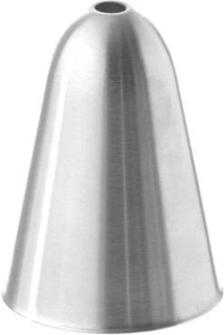 1 X SCHNEIDER Garniertülle "Blüte Offen Klein" 11 Mm -Backzeug Laden dd9b6e90 e1ca 4331 8ba9 710182d58bd6