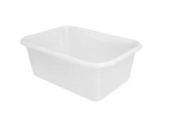 Schneider Teigwanne Rund 14,00 L / -Backzeug Laden dda066a8 2f7f 4568 9f71 f2c1c9397b43 3