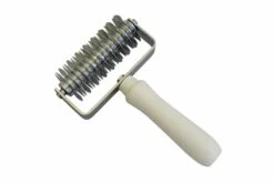 Schneider® Schneider - Gitterschneider 120 Mm, POM (Plastik) -Backzeug Laden de7beaf1 e0fc 451a 98a2 8f14cd34cea5