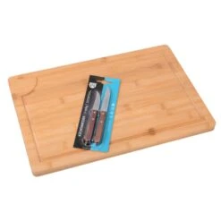 2x HACCP Schneidbrett 45x30 Braun -Backzeug Laden dfa7f056 4ca3 4a32 87e3 a2d082530c28