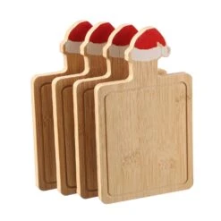 Zeller Schneidebrett Servierbrett Granitoptik Anthrazit Grau Messerschonend -Backzeug Laden dff44924 44ed 40ab 9a39 b5092fd779e5