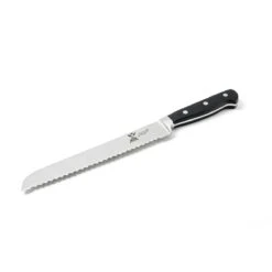 Klaus Grillt Gemüsemesser 9cm Klinge - 21cm Gesamtlänge - SOLINGEN -Backzeug Laden e01f88dc e742 403a bd88 c5577d48028e