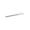 Schneider Stielschaber Mit Holzgriff Aus Buche 28,5 Cm, Laffe Gummi -Backzeug Laden e0215229 8bd2 4086 90bc 255c5055856f