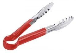 6x Zange 24 Cm HACCP Braun -Backzeug Laden e0b807a1 a00f 4527 9ec4 f775dd4c8299 2