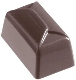 1 X SCHNEIDER Schokoladen-Form Pralinen Rose -K Ø34x20 13 1 X SCHNEIDER Schokoladen-Form Pralinen Rose -K Ø34x20 -Backzeug Laden e1a07694 4047 430e 9c0e 19e0e4a90e28