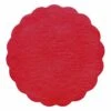 2500x Tassenuntersetzer Glasuntersetzer Airlaid O 9cm Rot -Backzeug Laden e20654b6 805b 4fb1 a969 611552ed9fea 4