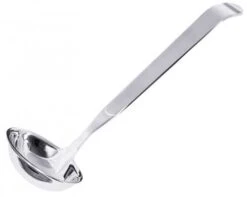 4x Portionsvorleger BUFFET ONE -Backzeug Laden e210560a 09e9 4936 b7e5 598f8065673a 1