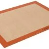 2x Silikon Backmatte 30x40 Cm 2 2x Silikon Backmatte 30x40 Cm -Backzeug Laden e2768cb8 d375 447a a059 91229297b82d 2