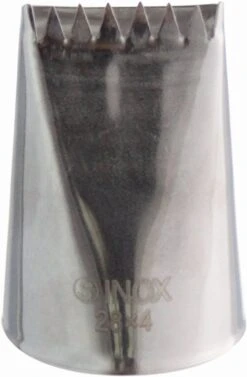 1 X SCHNEIDER Sternbandtüllen 20 X 3 Mm -Backzeug Laden e283509c 5dc0 44ff 96a9 eb6de914b8e8