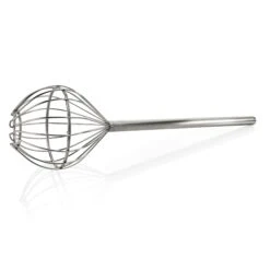 WAS Germany - Kesselrührbesen, 60 Cm, Chromnickelstahl (1576600) -Backzeug Laden e3194031 dc35 4d00 bb66 0928788a5356 1