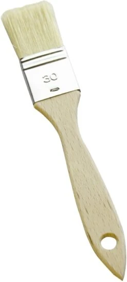 1 X SCHNEIDER Handschiesser Aus Buchenholz 500 X 140 Mm -Backzeug Laden e3a51c04 7c59 452f b88a 9a54e2748dff