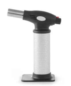 BARMATIC Stand-Flammbierer Von CHEFGASTRO -Backzeug Laden e42830e3 2568 4c2c 8d7a 08e21ad75c2d 1