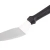 APS Gebäckpalette/Tortenspachtel17 X 7,5 Cm -Backzeug Laden e449e357 ddca 4206 bff6 860e5e0369ca