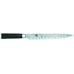 KAI Shun Santoku Kullen DM-0718 -Backzeug Laden e46ae718 3ad2 4f77 9727 137cb10e326d