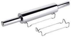 Contacto Teigabstecher -Backzeug Laden e54a6cee b34b 4c8e 8438 2d08b8be39d6 1