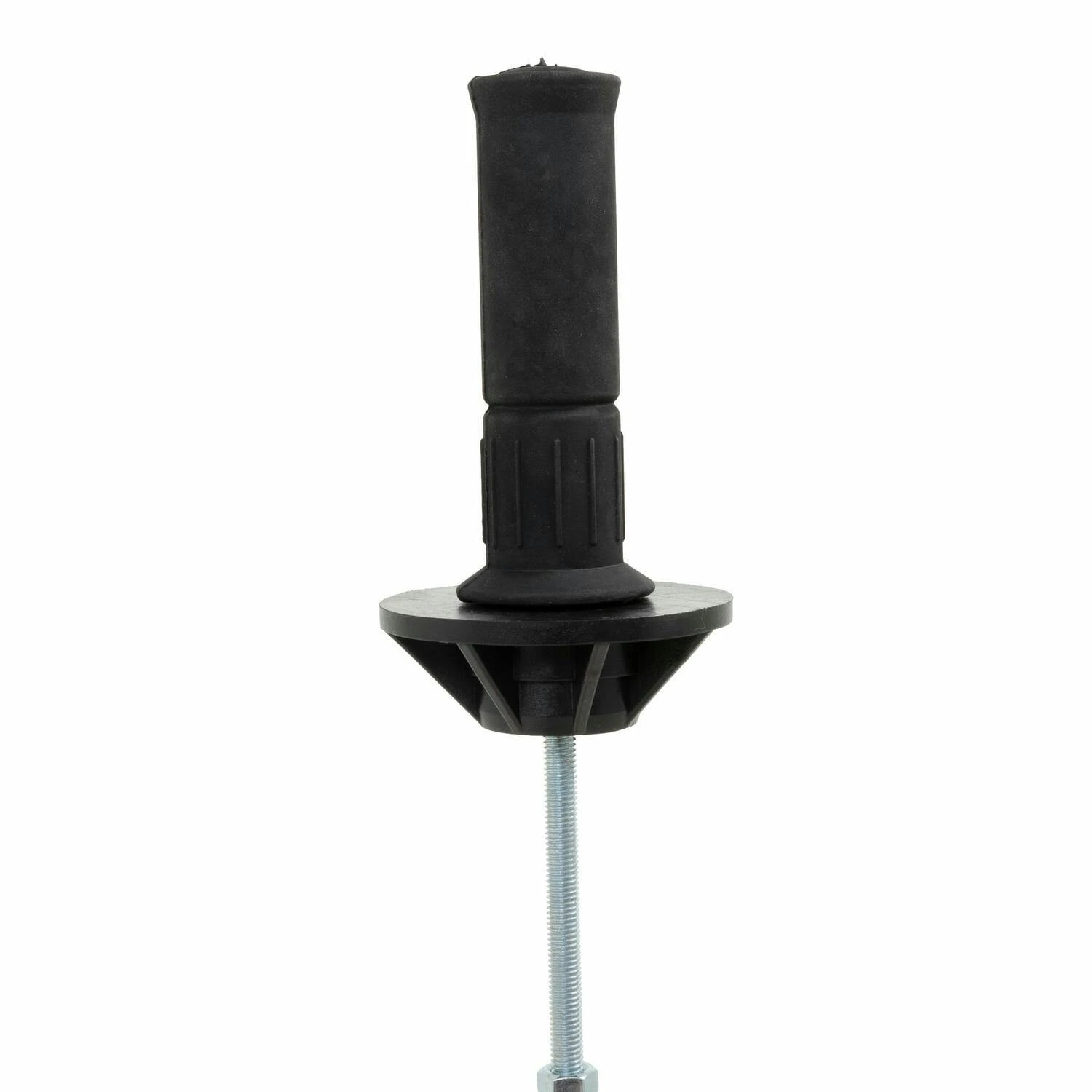 Sparset 2 Rollen Handstretchfolie Handwickelfolie 17my 45cm Mit Abroller B'STAR 8 Sparset 2 Rollen Handstretchfolie Handwickelfolie 17my 45cm Mit Abroller B'STAR – Bild 6