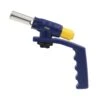 Gasbrenner Mit Zusätzlichem Griff, Piezozündung, Bajonettverschluss 20 Mm 1300 * C, 108 G / H -Backzeug Laden e658012f 34b1 4b0c 8a58 f5ecdd80da02