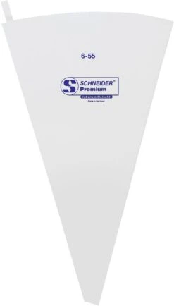 1 X SCHNEIDER Spritzbeutel-Aufhänger, Edelstahl 500 X 500 Mm -Backzeug Laden e7275a1c 53da 468f bfd6 d295f8c5b5de 1