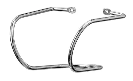 Bartscher Flachrührer KA F. A150047 9 Bartscher Flachrührer KA F. A150047 – Bild 7