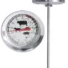 Contacto Bratenthermometer -Backzeug Laden e775c5e5 eef7 4aea b192 518420c817ed