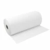 1x Einschlagpapier Packpapier Lebensmittel Rolle 50cm Breit 10 Kg Weiß -Backzeug Laden e79ec1f3 d3d4 4870 9475 54a6e6826073