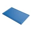 Gastro M Schneidebrett Mit Saftrille GN1/1 Blau -Backzeug Laden e932ad0a 228e 497e 8638 133224a44362 2