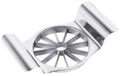 Contacto Bratenthermometer -Backzeug Laden e97f1347 5262 4c32 b81f f3cfb3f12dfb