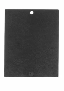 NXT Board Schneidebrett Ohne Saftrille, 45x34x0,67 Cm -Backzeug Laden e9d19f47 41c2 4b83 8ef4 329f789785f8