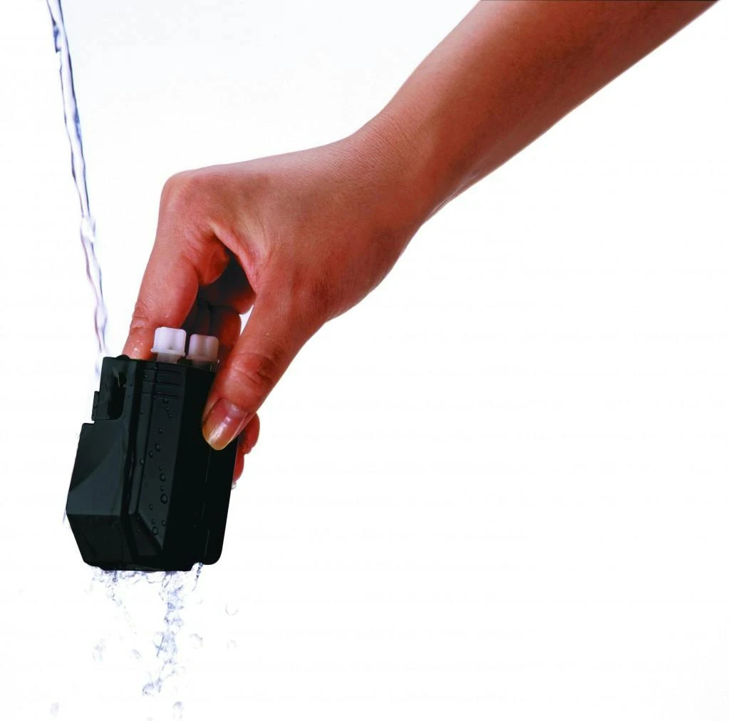 KAI Elektrische Messerschärfer AP-118 5 KAI Elektrische Messerschärfer AP-118 – Bild 3