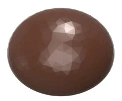 Schneider Schokoladen-Form 275x135 Mm 20x20x19 -K 12 Schneider Schokoladen-Form 275x135 Mm 20x20x19 -K -Backzeug Laden eadb6399 733c 4421 8933 c5a1cf56a243 2